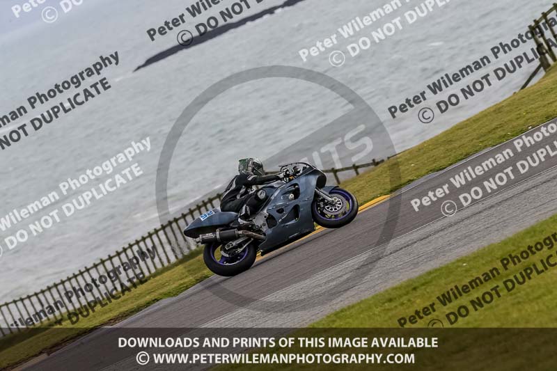 PJ Motorsport 2019;anglesey no limits trackday;anglesey photographs;anglesey trackday photographs;enduro digital images;event digital images;eventdigitalimages;no limits trackdays;peter wileman photography;racing digital images;trac mon;trackday digital images;trackday photos;ty croes